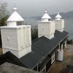 大浜埼通航潮流信号所-s