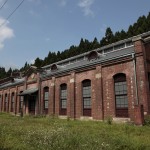 12-3maruyamahendensho