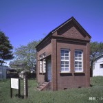 16-1nihonrenga-hendensho