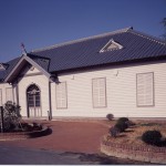 16-2nihonrenga-jimusho