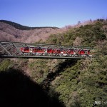 19-1hakone-hayakawakyouryou