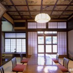 19-2fukuzumi-ryokan