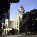 26-1shizuoka-cityhall