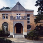 36-2tajirirekishikan-front