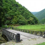 40-2mikobatachutetsu