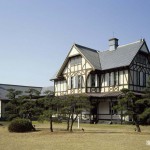 45-3mitsuiminatokurabu