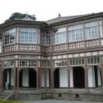 50-3bousekijo-gishikan