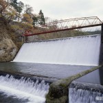 6-1fujikurasuigenchi