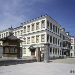 7-1kosakakouzanjimusho