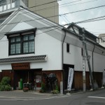 おのみち映画資料館-s