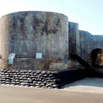 横須賀市（第三海堡）