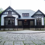 入船山記念館-s