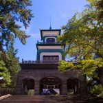 03_01_尾山神社神門