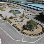 01_01_末（前庭）