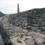 恵美須ヶ鼻造船所跡