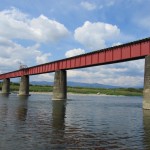 くま川鉄道関連施設①