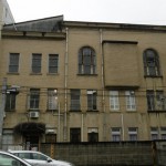 14日本陶磁器センター