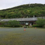 37豊橋民俗資料収蔵室