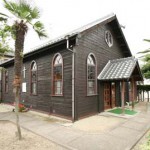 42 瀬戸永泉教会