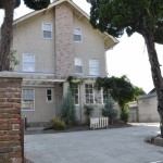 近江八幡市（ウォーターハウス記念館(小)）