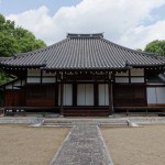 44蓮教寺