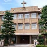 43南山学園