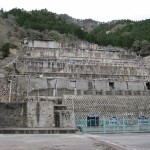 103 神子畑選鉱場１