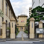 京都市（京都芸術センター）