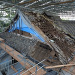 江藤家見学会用写真送付用