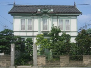 宮大工とつくる無垢の御箸 宮大工とつくる無垢の御箸
